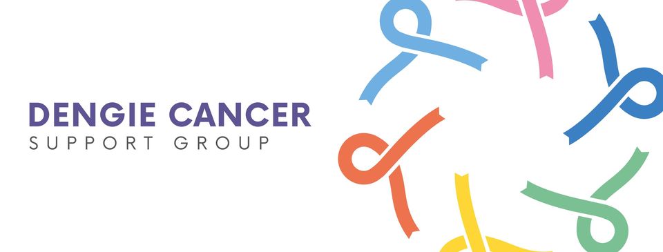 Dengie Cancer Support Group